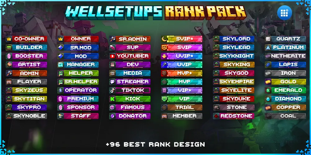 1-banner-full.png