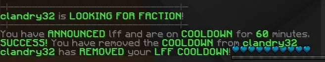 ceecdaa58cb6e7efbd9ade27c4e3a7e9.png