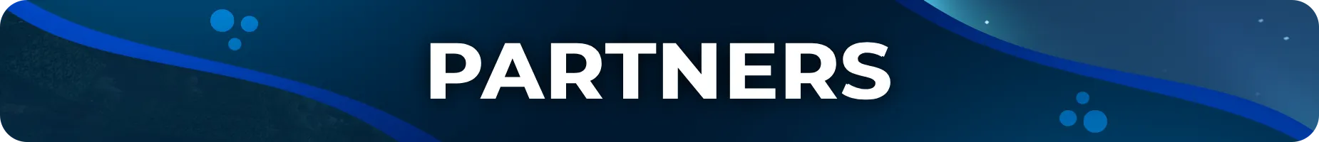 novabluepartners.png