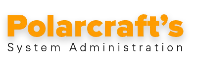 polocraft.png