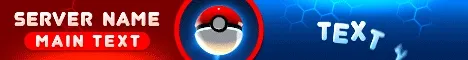 Pixelmon-Server-Banner.gif
