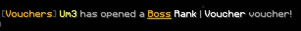 fe8baa6b4f7f1aaba83a7e13b6bc84d7.png