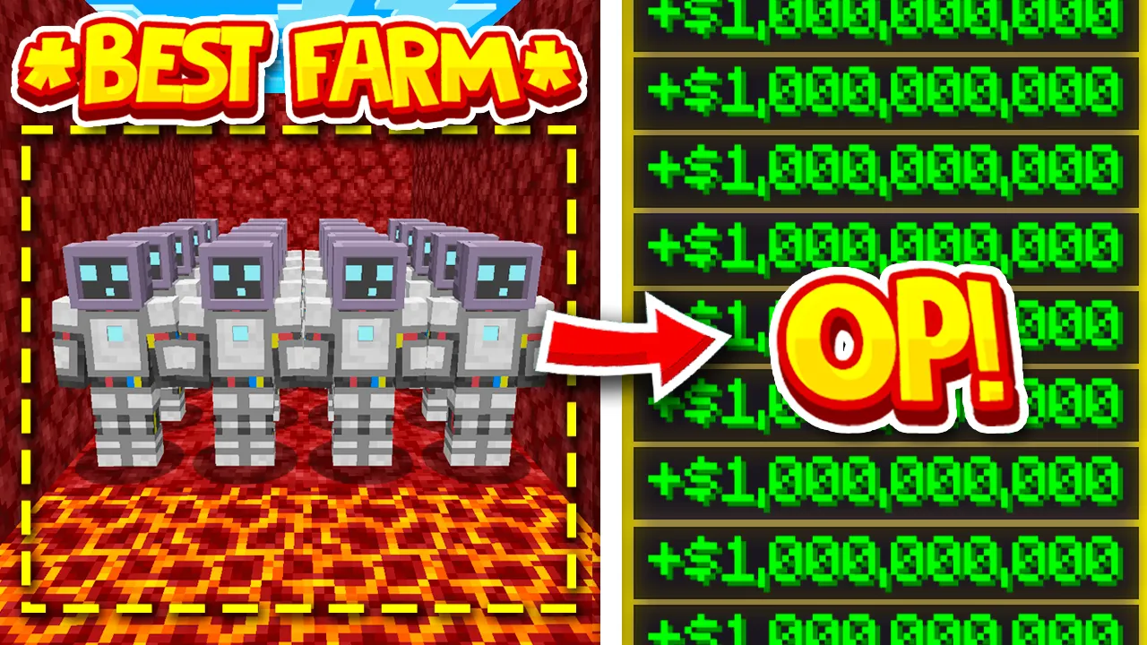 dazzer-thumbnail-robots.png
