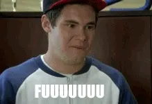 fuuuuck-mrw-i-accidentally-leave-my-phone-unlocked-next-to-my-girlfriend-and-she-check-my-messages.gif