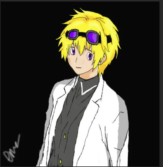 ce705adaafd11febeb7bca656308f31c.png