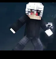 1430fabbef76790e0c72d3436ec2d17c.png