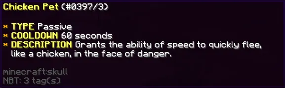 018b49656e32efb1d382cbd6962d7734.png