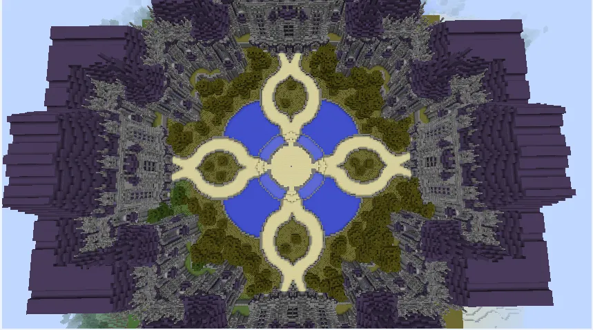2a0a6ea91f26d7c6f71fc0991772a679.png