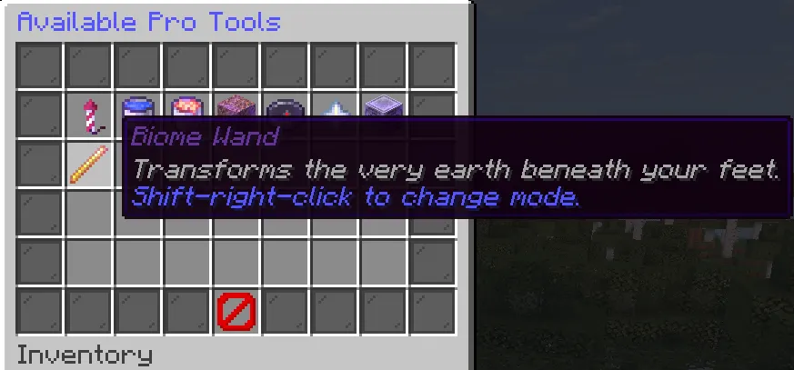 eYnyut0GnW.png