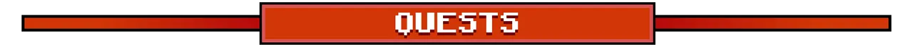 quests.png