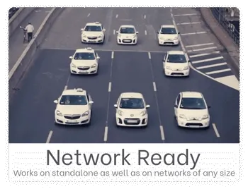 tile-networkx350.gif