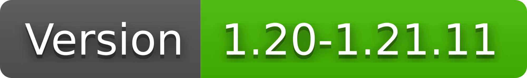 Version-1.20--1.21.11-brightgreen