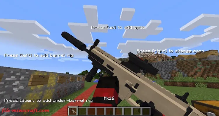 4.jpg