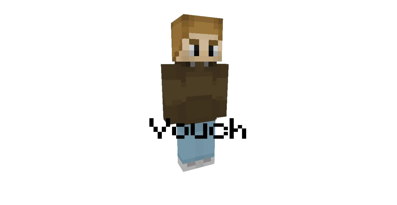 09ff80f17fb12afc1ffedc2d59c9465d.png