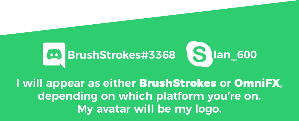 Contact_Methods.png