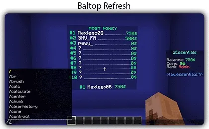 baltop-refresh.gif
