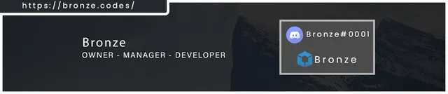 Bronze-Sign.png