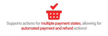 payments.png