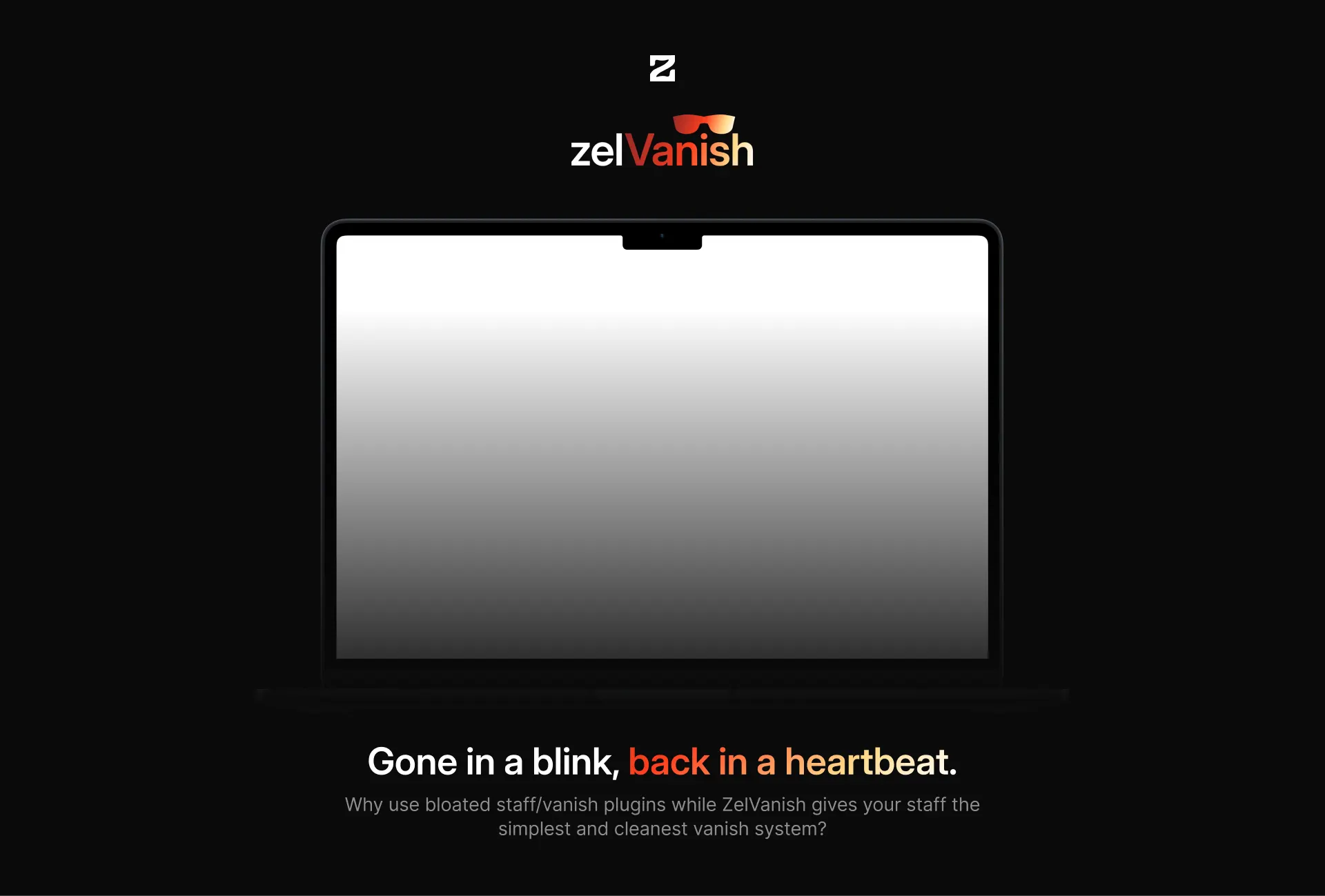 ZV-TD-Heading.png