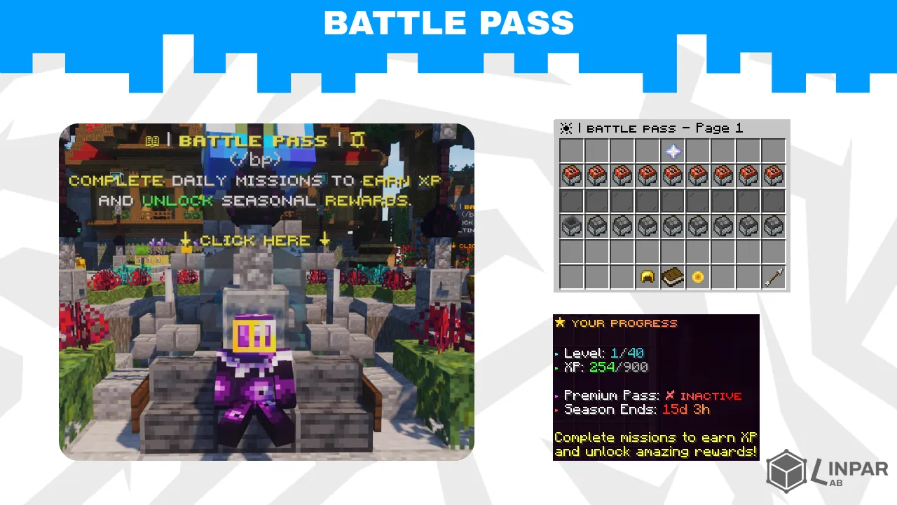 skyblock-featuresbp.png