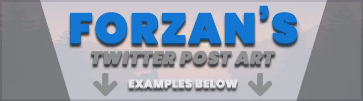 68476cbd90f2f014d0a4824ed193d626.png