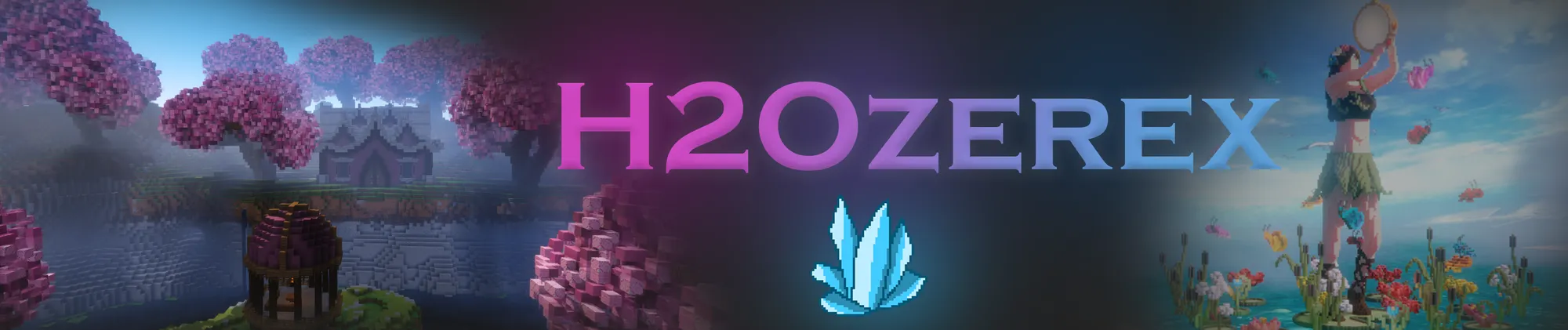 3e615e92-fc1d-4e71-8c6e-9aaa68c6f50c_rwc_0x45x3200x673x3200.png