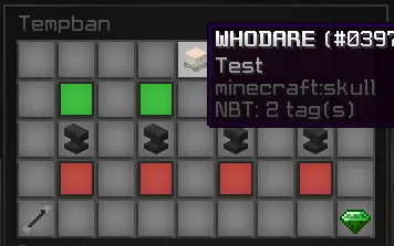 95196ed4fcee3f963cedb0fa3df0d99d.png
