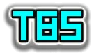 5679af91b73c7e1c5716648fe3a6c8d7e5dbd619da39a3ee5e6b4b0d3255bfef95601890afd80709da39a3ee5e6b4b0d3255bfef95601890afd807097854_zpsd5gpp40y.png