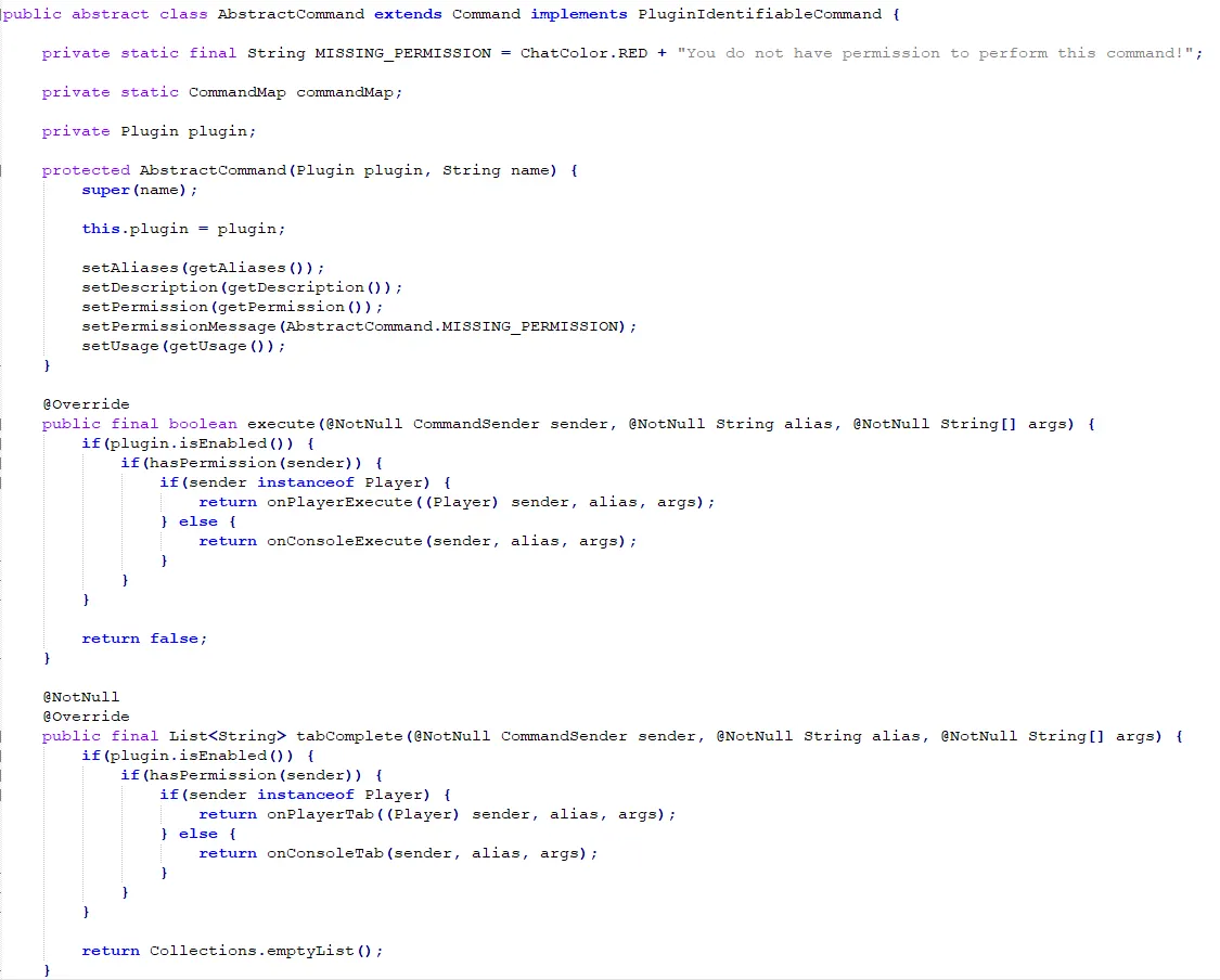 751c0dbccb695108b1ee2987616a384d.png