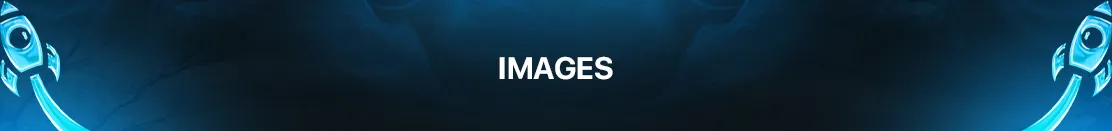 images.png