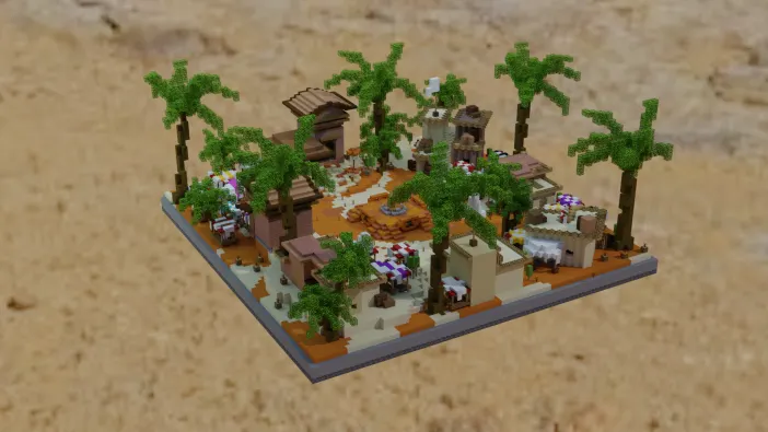desert2.png
