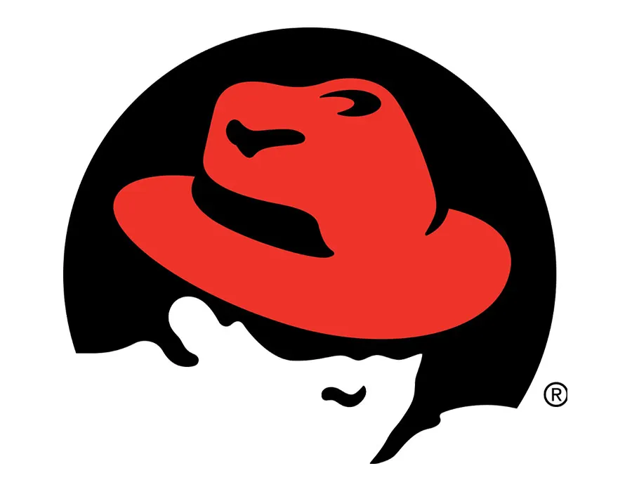 Redhat-logo.jpg