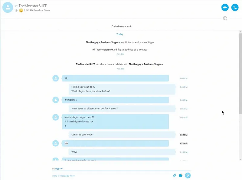 ba65fff6caef300aeea0991c6fbf4670.gif