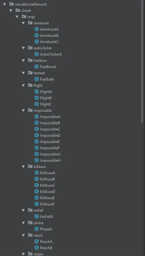 8b4a39d5aadb38506dffcfcad12a3b88.png