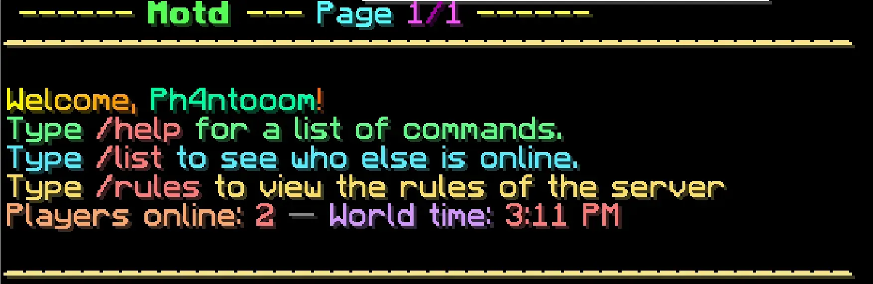 hgFGvr2iqX.png