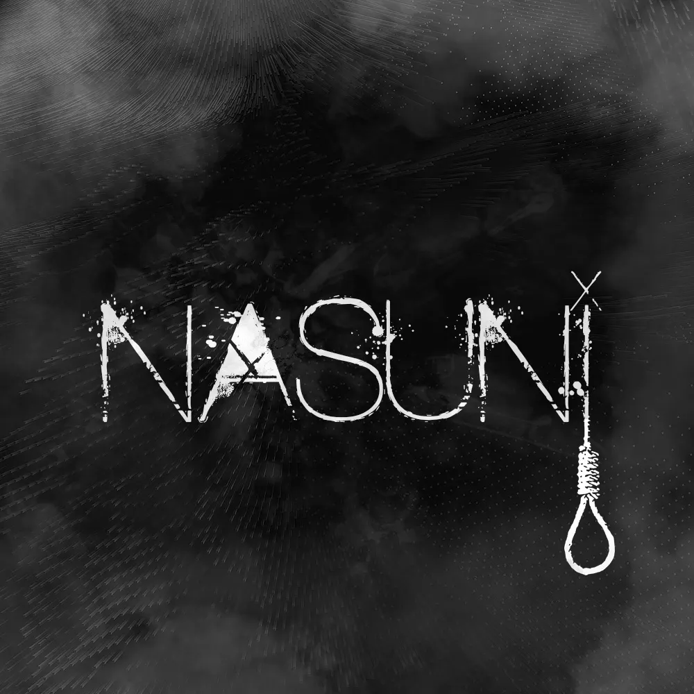 Nasuni_PFP_Noose_Right_min.png