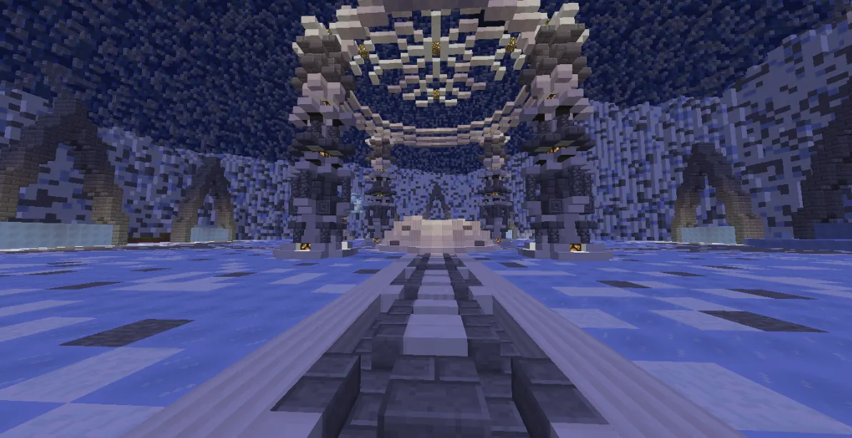 fe8c03485d4443c127324cc37efbf2a8.png