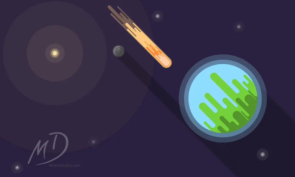 past_time___flat_design_by_matthewdenton-da6onid.png