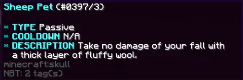 51ff65c6275f9eb9d0e7673ce2e48e55.png