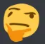 9cba67b4949849be4251be482dc2d787.png