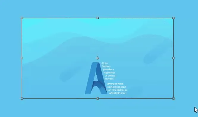 b796d762192812395da7bd63844b756b.gif