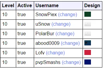 2660a8b6b0ace6a7dd745ef1156cba3b.png