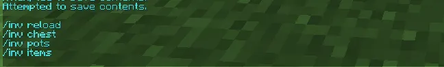 0ea2d430f80afd725f63555a57fb88b9.png
