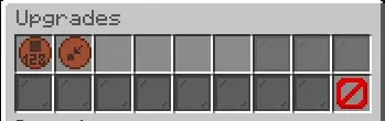 41b63ef8873858d1703b4d471666e0006a1a0937.png
