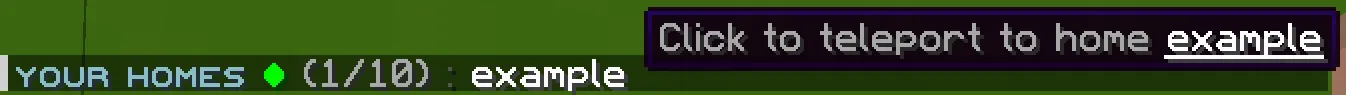 home_simple.png