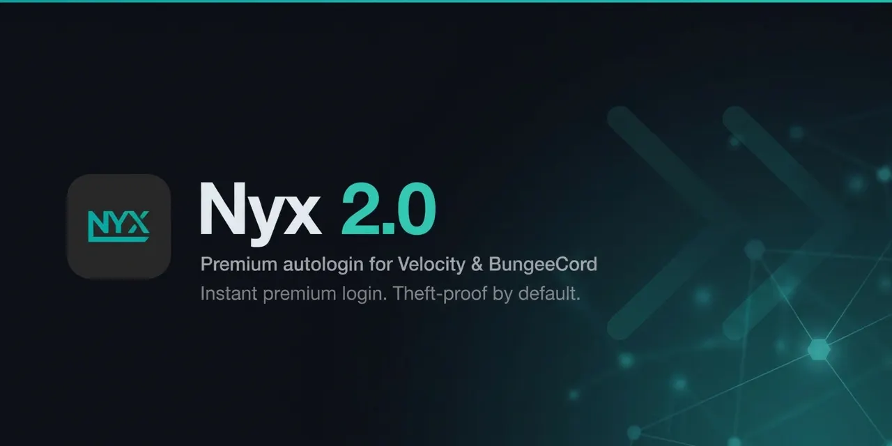 nyx-banner-2.0.png