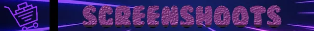Screeen-Shoot.png