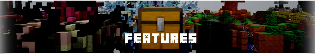 71bfb03d777627a848e4e4bc16f3b9eb.png