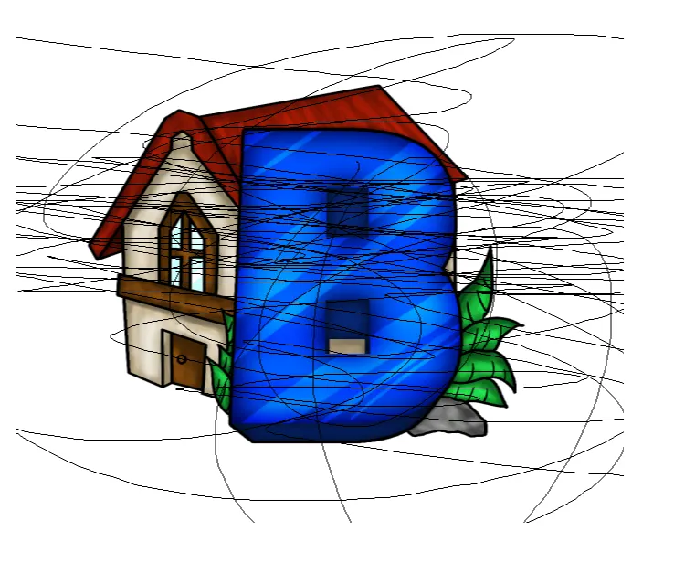 d566fc9169273a915dea6582a091fdf0.png