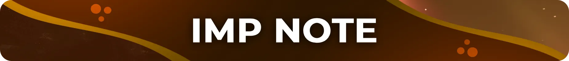 novaorangeimpnote.png